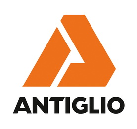 antiglio